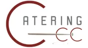 Catering CC