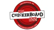 Checkerboard Inn