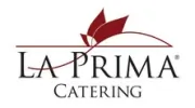 La Prima Catering