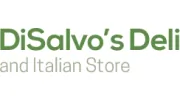 DiSalvo's Deli & Italian Store