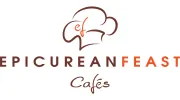 Epicurean Feast
