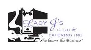 Lady J's Catering