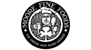 Moore Fine Foods