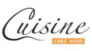 Cuisine Chez Vous