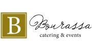 Bourassa Catering & Events