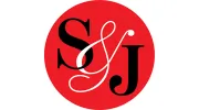 S & J Catering
