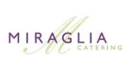 Miraglia Catering