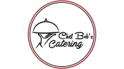 Chef Bob's Catering