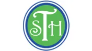 Timothy S Hopkins Catering