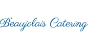 Beaujolais Catering