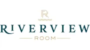 Riverview Room