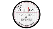 Inspired Catering & Events