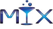 MIX Charleston