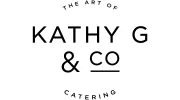 Kathy G