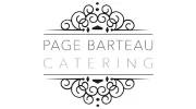 Page Barteau Catering