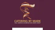 Catering by Mark