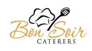 Bon Soir Caterers