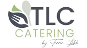 Terrie Lobb Catering