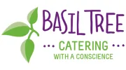 Basil Tree Catering