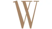 Watermill Caterers