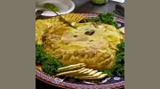 Ralph's Catering