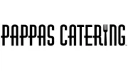 Pappas Catering