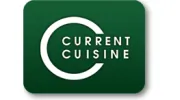 Current Cuisine