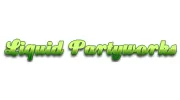 Liquid Partyworks
