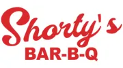 Shorty's BBQ