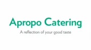Apropo Catering
