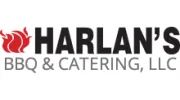 Harlan's BBQ & Catering