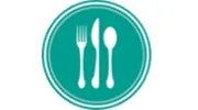 Footers Catering