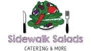Sidewalk Salads
