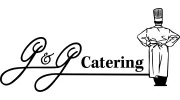 G & G's Creative Catering