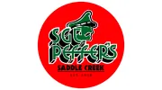 Sgt. Peffers