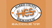 Harris County Smokehouse