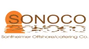 Sonoco