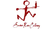Susan Kane Catering