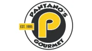Pantano's Gourmet