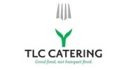 TLC Catering