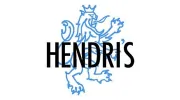 Hendri's Banquets & Catering