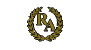 Rocco's Catering