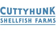 Cuttyhunk Shellfish Farms