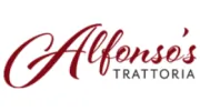 Alfonso's Family Trattoria & Gourmet Pizzeria