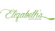 Elizabeth's Catering