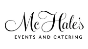 McHales Events & Catering