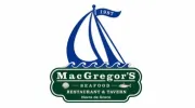 MacGregor's Restaurant