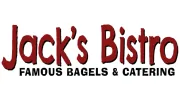 Jack's Bistro & Famous Bagels