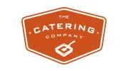 The Catering Company