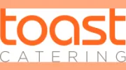 Toast Catering